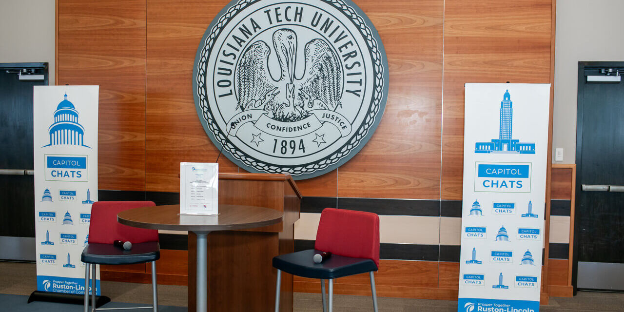 ChamberChats-02 Large