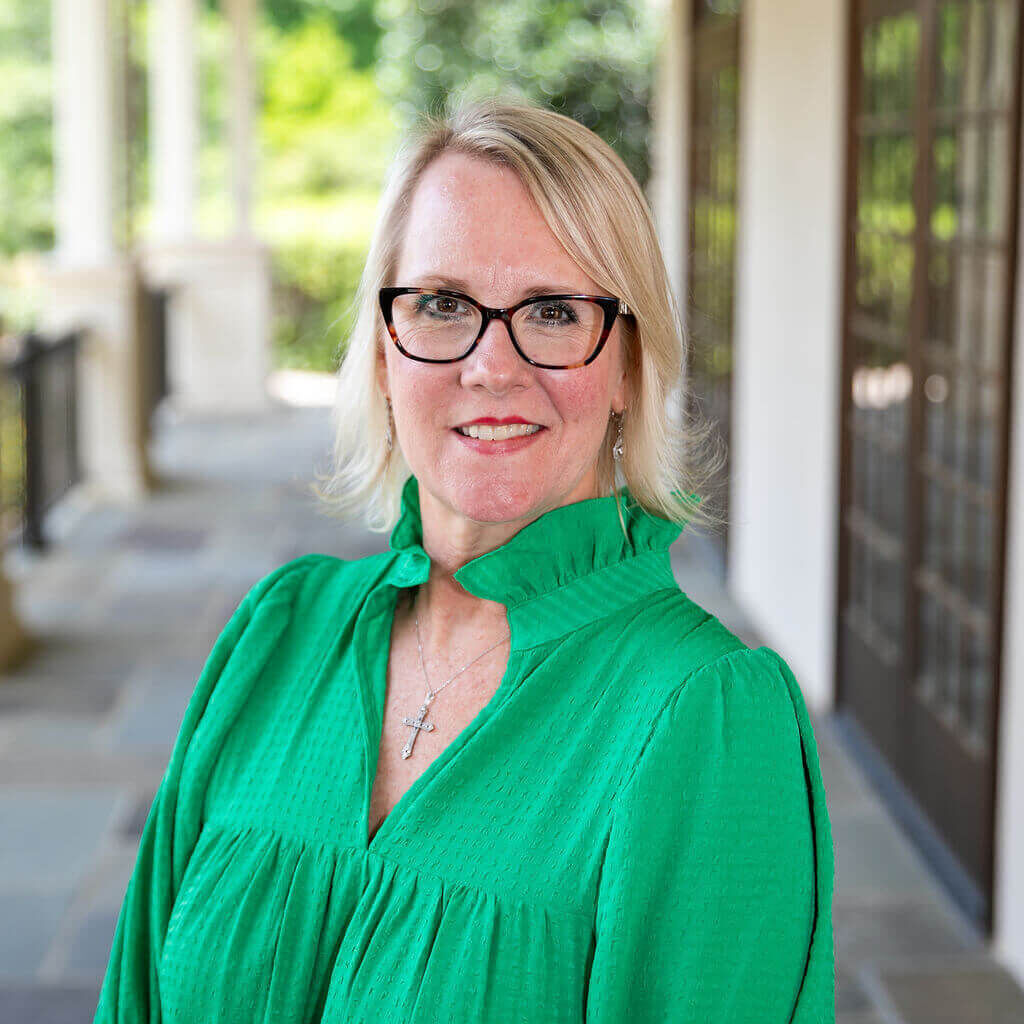 ChamberLuncheon-53-circle ChamberLuncheon-53-circle