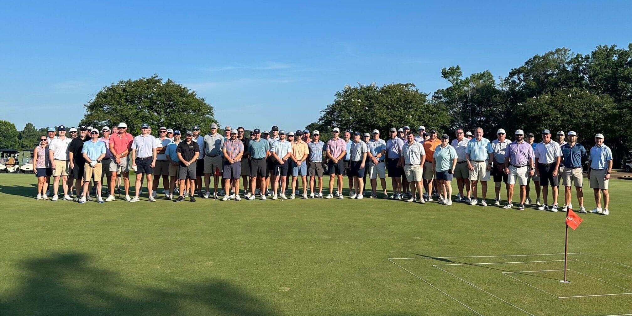 Golf Tournament 2026 Golf Tournament 2026