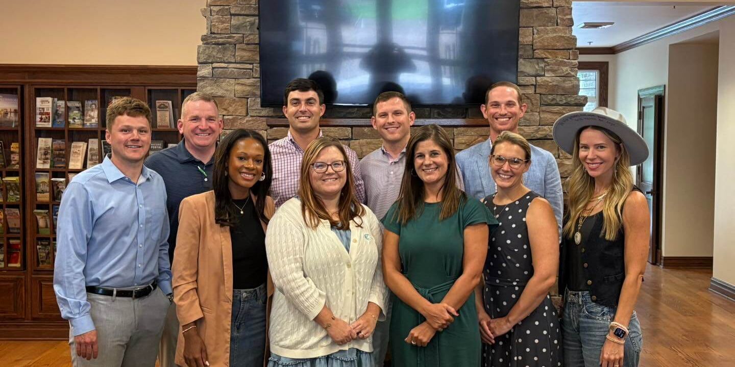 chamber champions 2026 chamber champions 2026